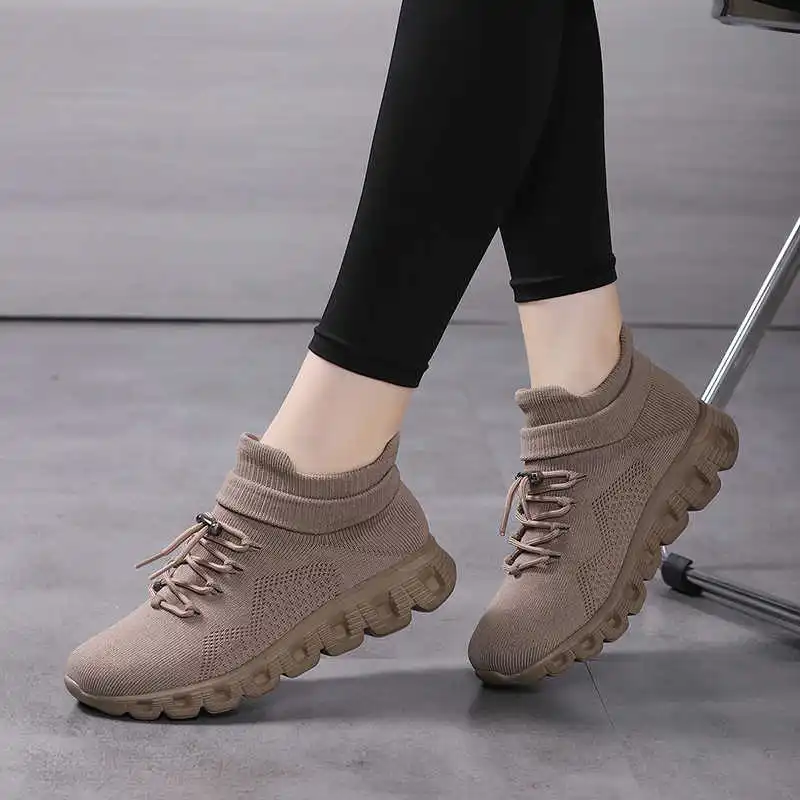 Anti Slip Snowboard Boots Luxu - đánh giá và giá Men'S Fashion Shoes