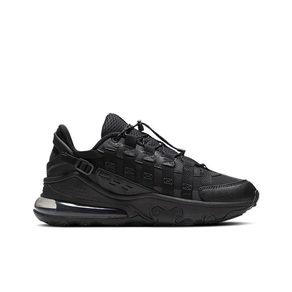 Nike Air Max 270 Running Shoes - đánh giá và giá Nike Shoes Air Max 270