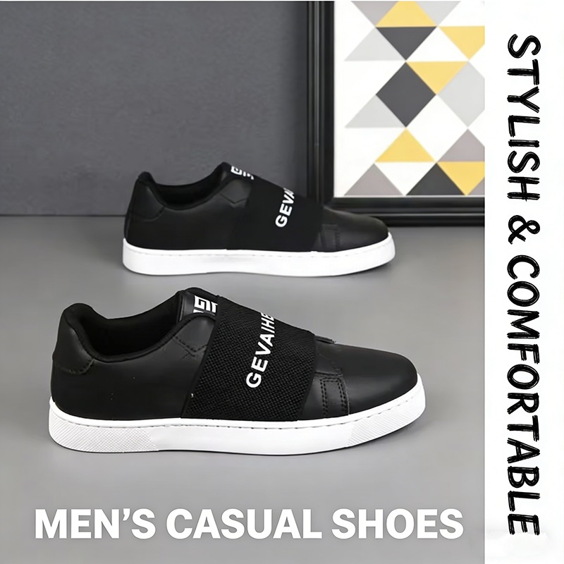 Trendy Brand Versatile Breatha - đánh giá và giá Mens Fashion Week