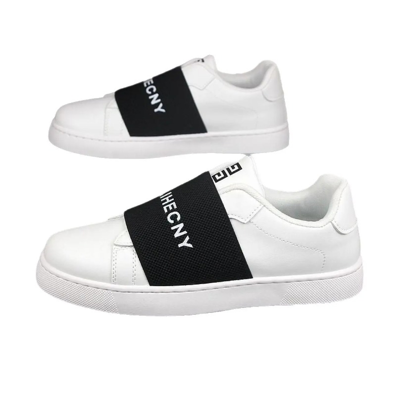 Trendy Brand Versatile Breatha - đánh giá và giá Mens Fashion Week