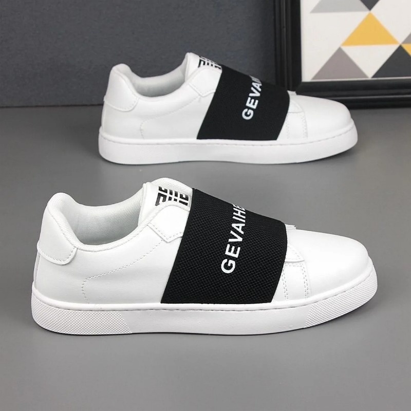 Trendy Brand Versatile Breatha - đánh giá và giá Mens Fashion Week