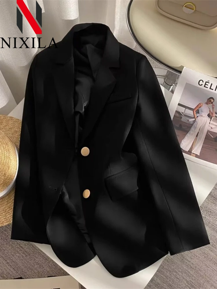 Women Double Breasted Blazer C - đánh giá và giá Men'S Fashion X