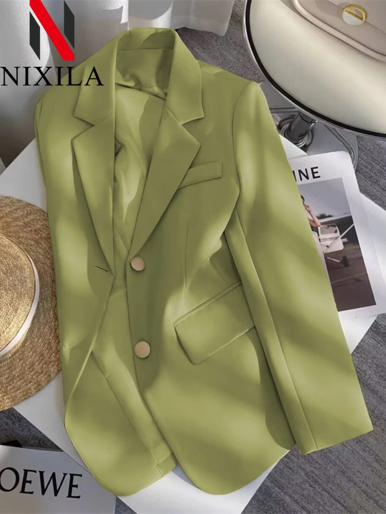 Women Double Breasted Blazer C - đánh giá và giá Men'S Fashion X