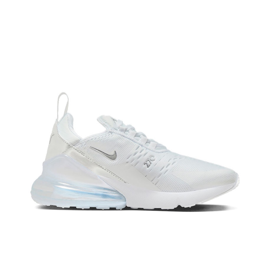 Nike Air Max 270 Casual Shoes  - đánh giá và giá Nike Shoes Air Max 270