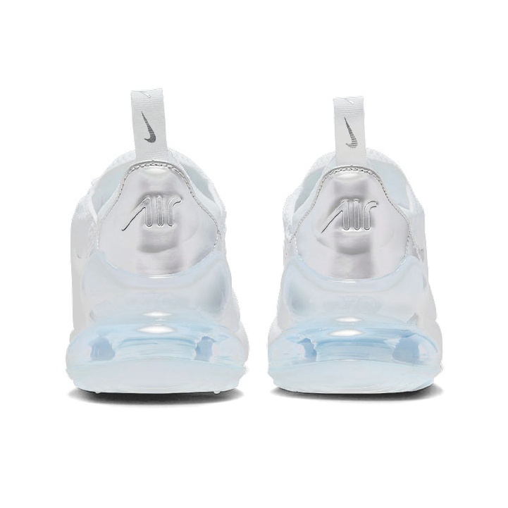 Nike Air Max 270 Casual Shoes  - đánh giá và giá Nike Shoes Air Max 270