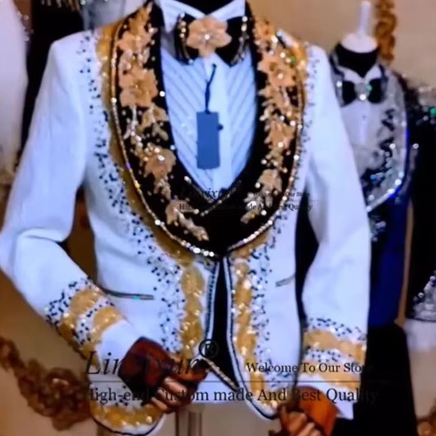 Elegance Design Diamond Mens S - đánh giá và giá Mens Fashion Trajes