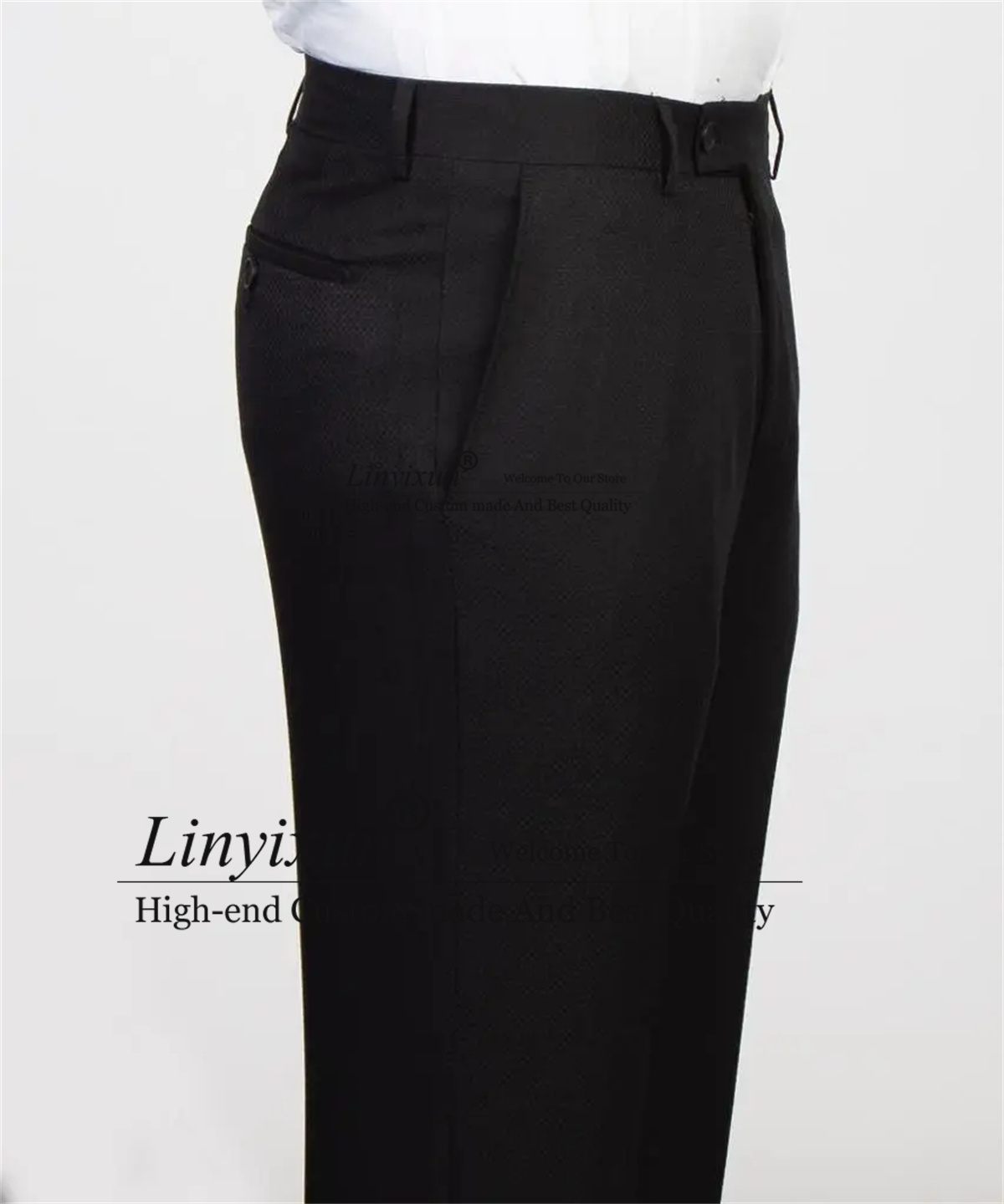 Elegance Design Diamond Mens S - đánh giá và giá Mens Fashion Trajes