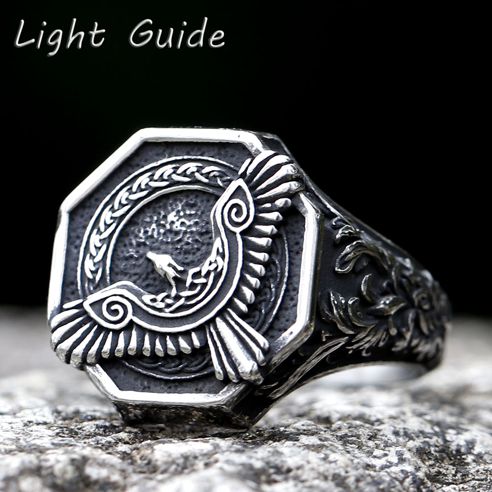 2023 New 316L Stainless Steel  - đánh giá và giá Men'S Fashion Guide