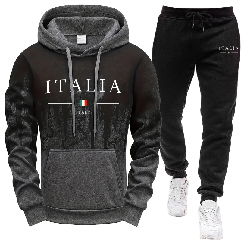 Autumn Winter Daily Sports Fas - đánh giá và giá Mens Fashion Casual Outfits