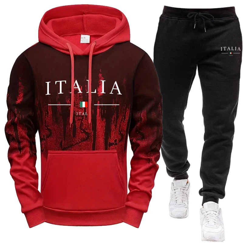Autumn Winter Daily Sports Fas - đánh giá và giá Mens Fashion Casual Outfits