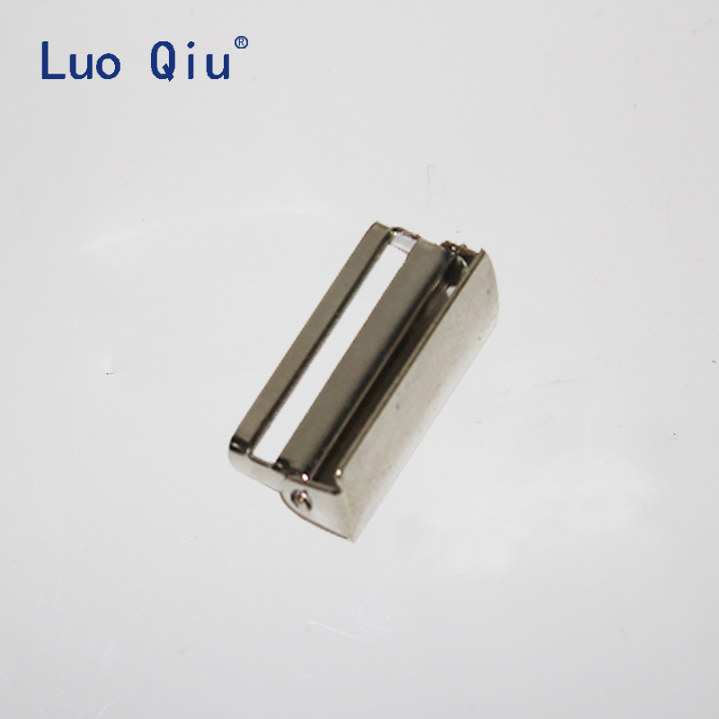 2.5 Cm Treo Áo Phụ Kiện Dây Đe - đánh giá và giá Suspenders Clip Men