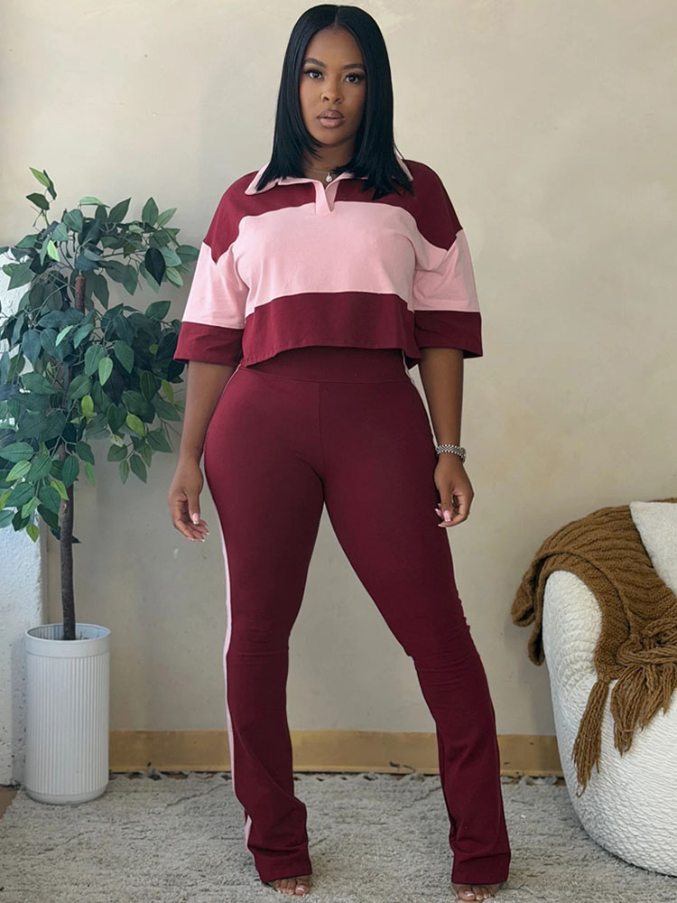 Doyerl Activewear Striped 2 Pi - đánh giá và giá Polo Shirt Slim