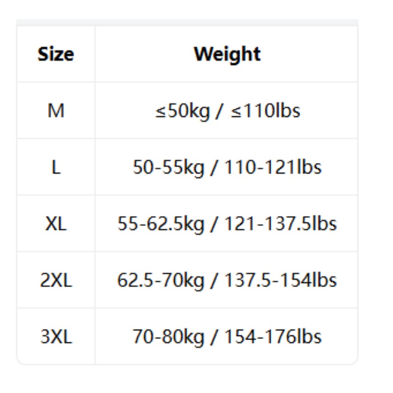 Women Polo Collar Long Sleeve  - đánh giá và giá Polo Shirt Slim