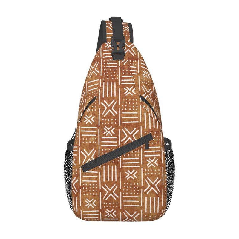 Bogolan Mudcloth African Patte - đánh giá và giá Mens Fashion Blog