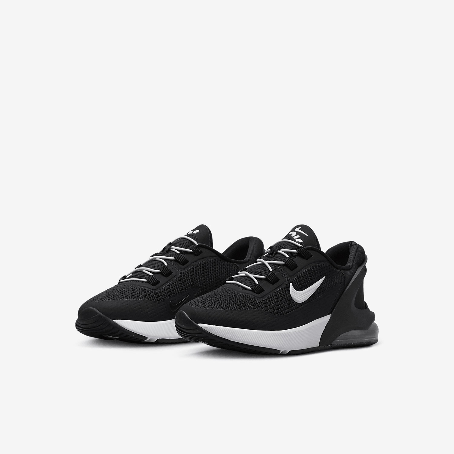 Nike genuine AIR MAX 270 GO ne - đánh giá và giá Nike Shoes Air Max 270