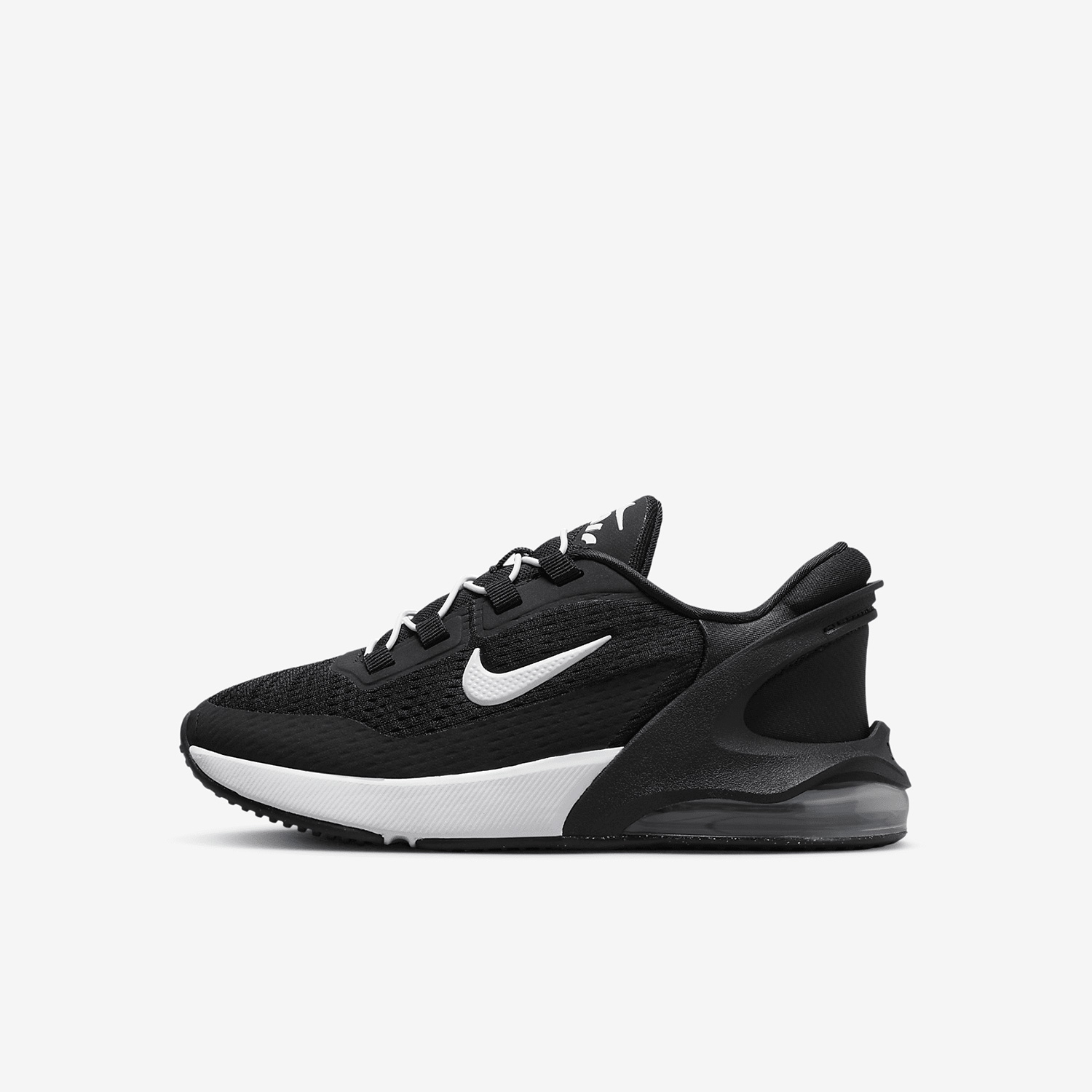 Nike genuine AIR MAX 270 GO ne - đánh giá và giá Nike Shoes Air Max 270