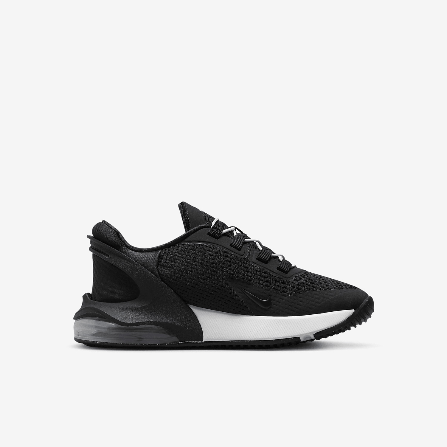 Nike genuine AIR MAX 270 GO ne - đánh giá và giá Nike Shoes Air Max 270