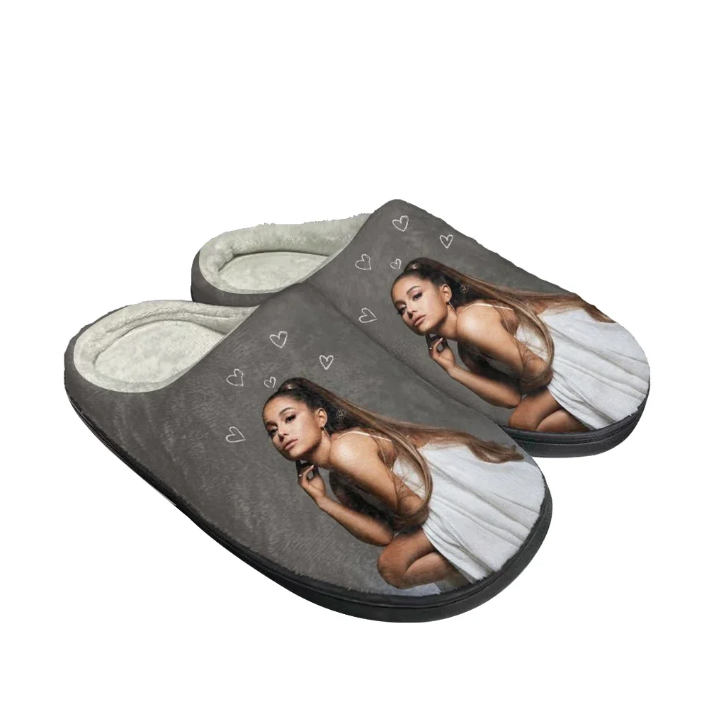 Hot Ariana Latest Fashion Cott - đánh giá và giá Men'S Fashion Shoes
