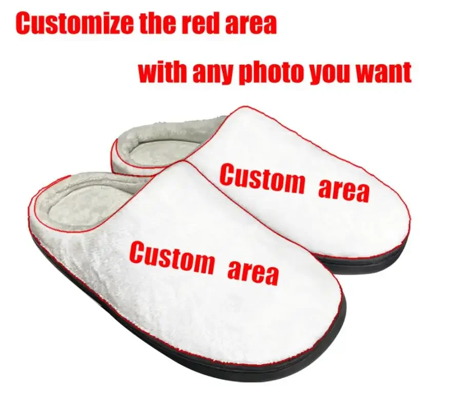 Hot Ariana Latest Fashion Cott - đánh giá và giá Men'S Fashion Shoes