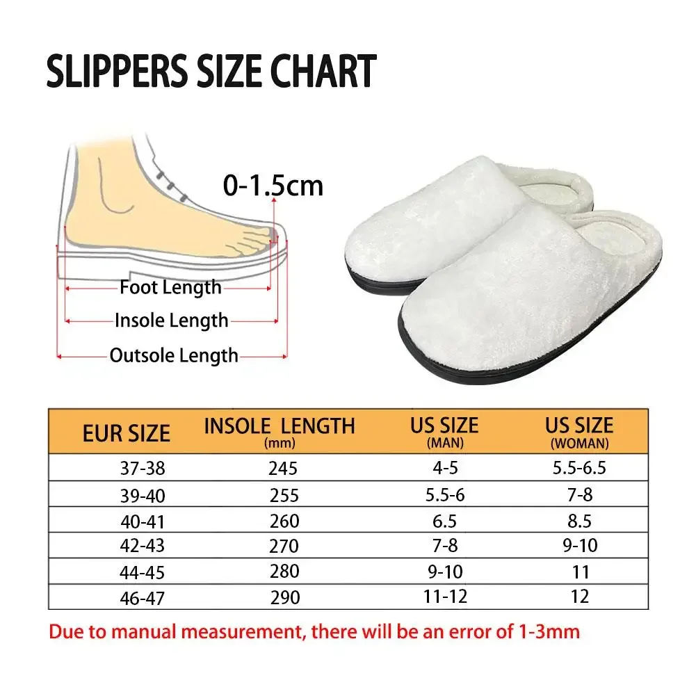 Hot Ariana Latest Fashion Cott - đánh giá và giá Men'S Fashion Shoes