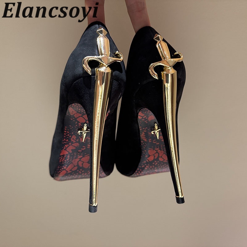 Sexy Hot Sale Super Thin High  - đánh giá và giá Mens Fashion Week