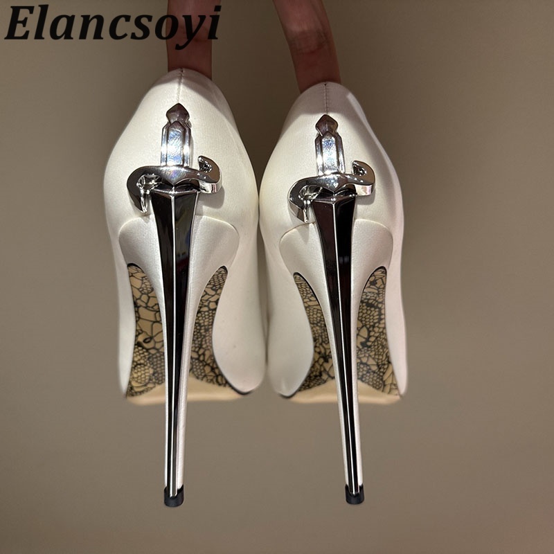 Sexy Hot Sale Super Thin High  - đánh giá và giá Mens Fashion Week
