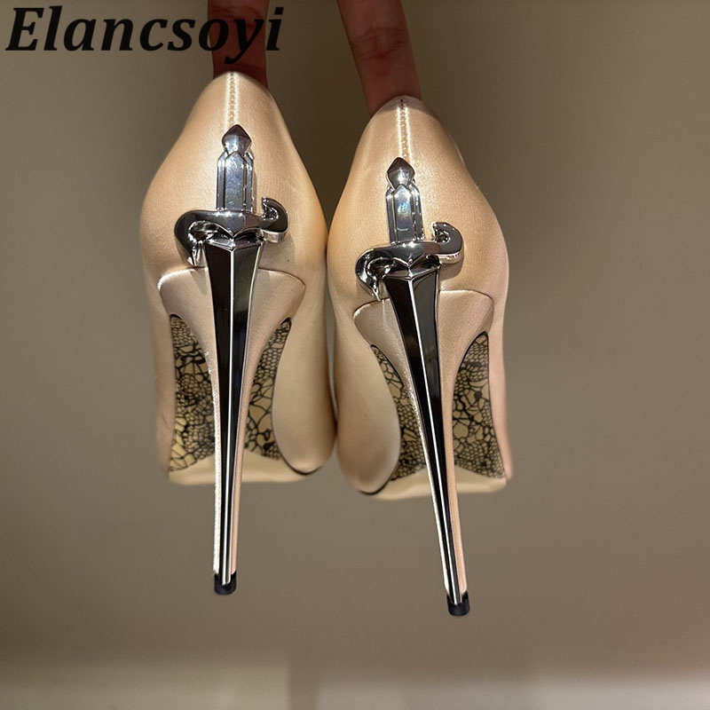 Sexy Hot Sale Super Thin High  - đánh giá và giá Mens Fashion Week