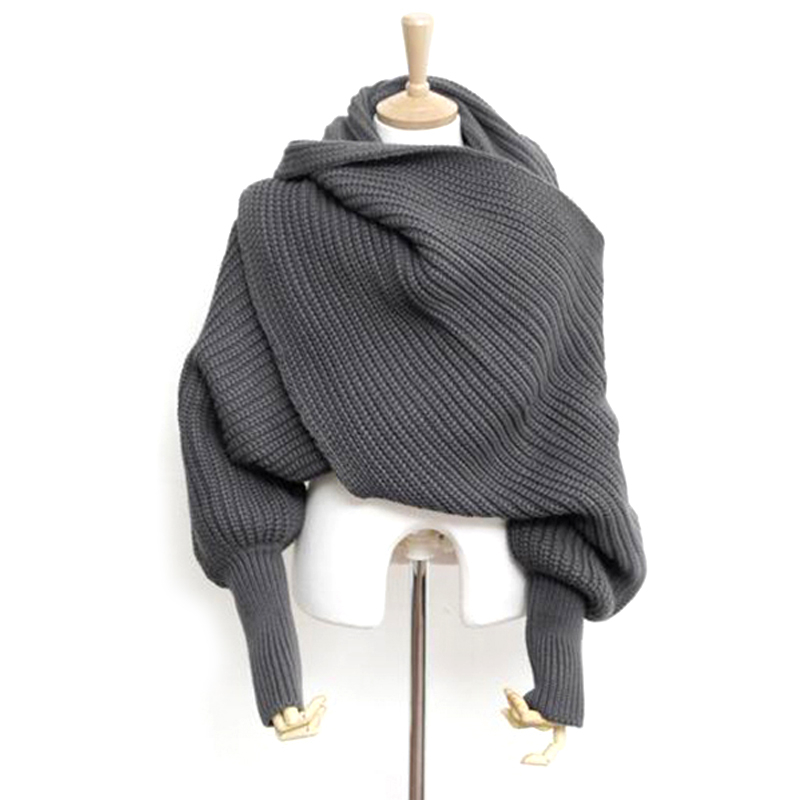 Châu Âu Và Châu Mỹ Mới Mùa Đôn - đánh giá và giá Men Scarf Wool