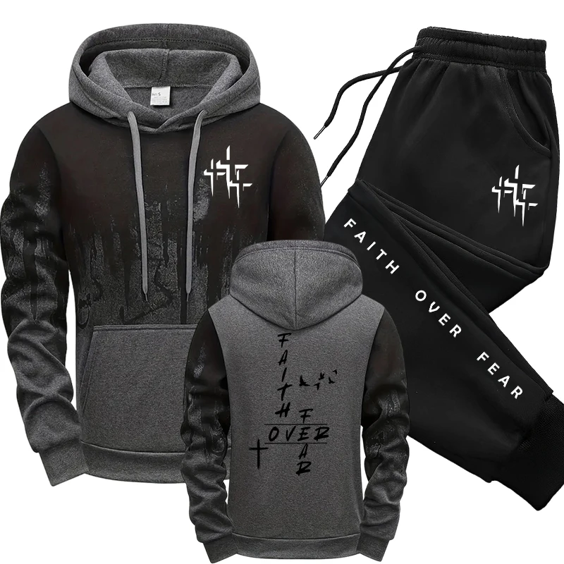 Fall Winter Daily Casual Fashi - đánh giá và giá Mens Fashion Casual Outfits