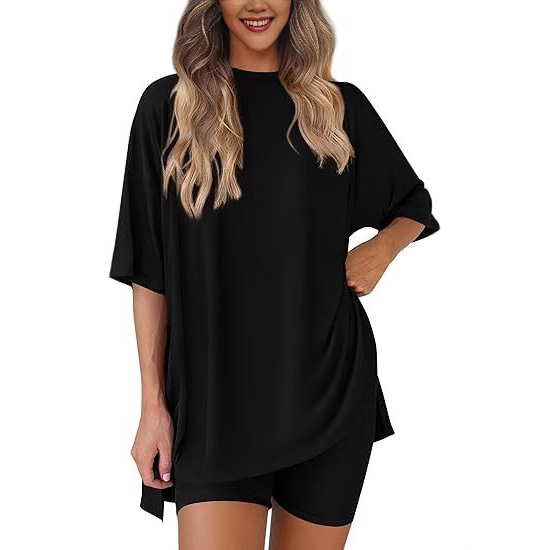 2026women's New Fashion Trend  - đánh giá và giá Men'S Fashion X