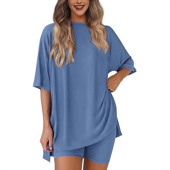 2026women's New Fashion Trend  - đánh giá và giá Men'S Fashion X