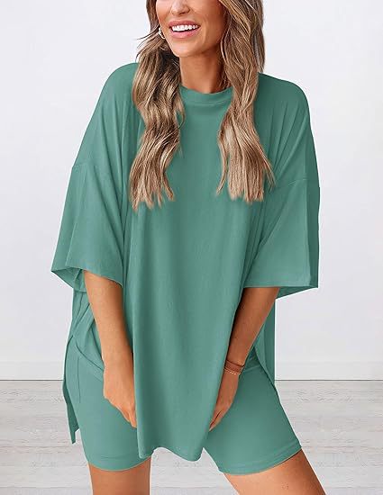 2026women's New Fashion Trend  - đánh giá và giá Men'S Fashion X