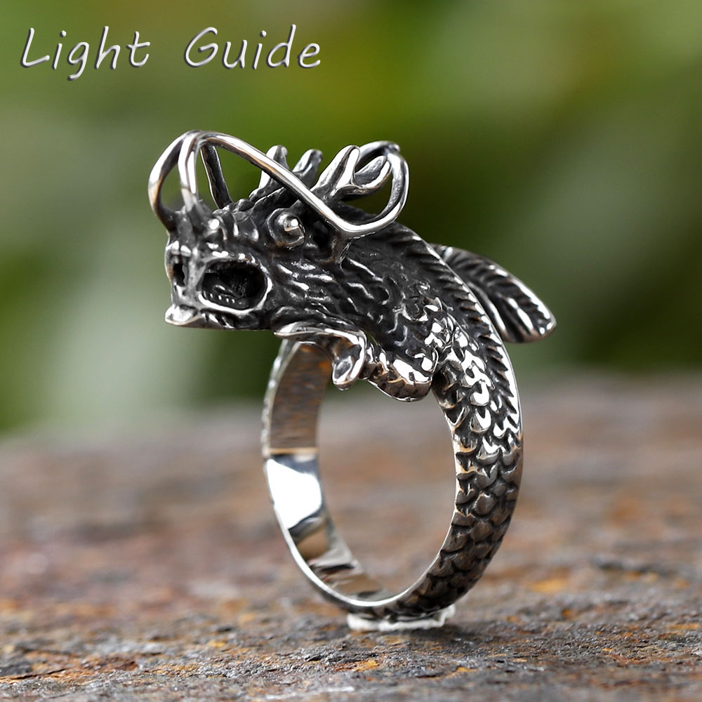 2024 new 316L Stainless Steel  - đánh giá và giá Men'S Fashion Guide