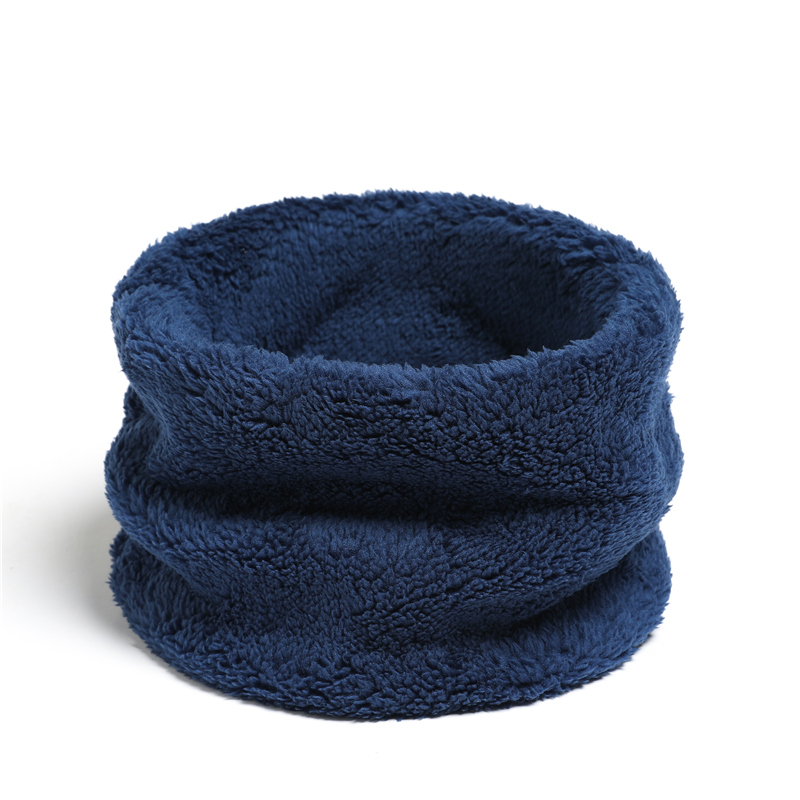 Cashmere Warm Collor Ring Wint - đánh giá và giá Men Scarf Wool