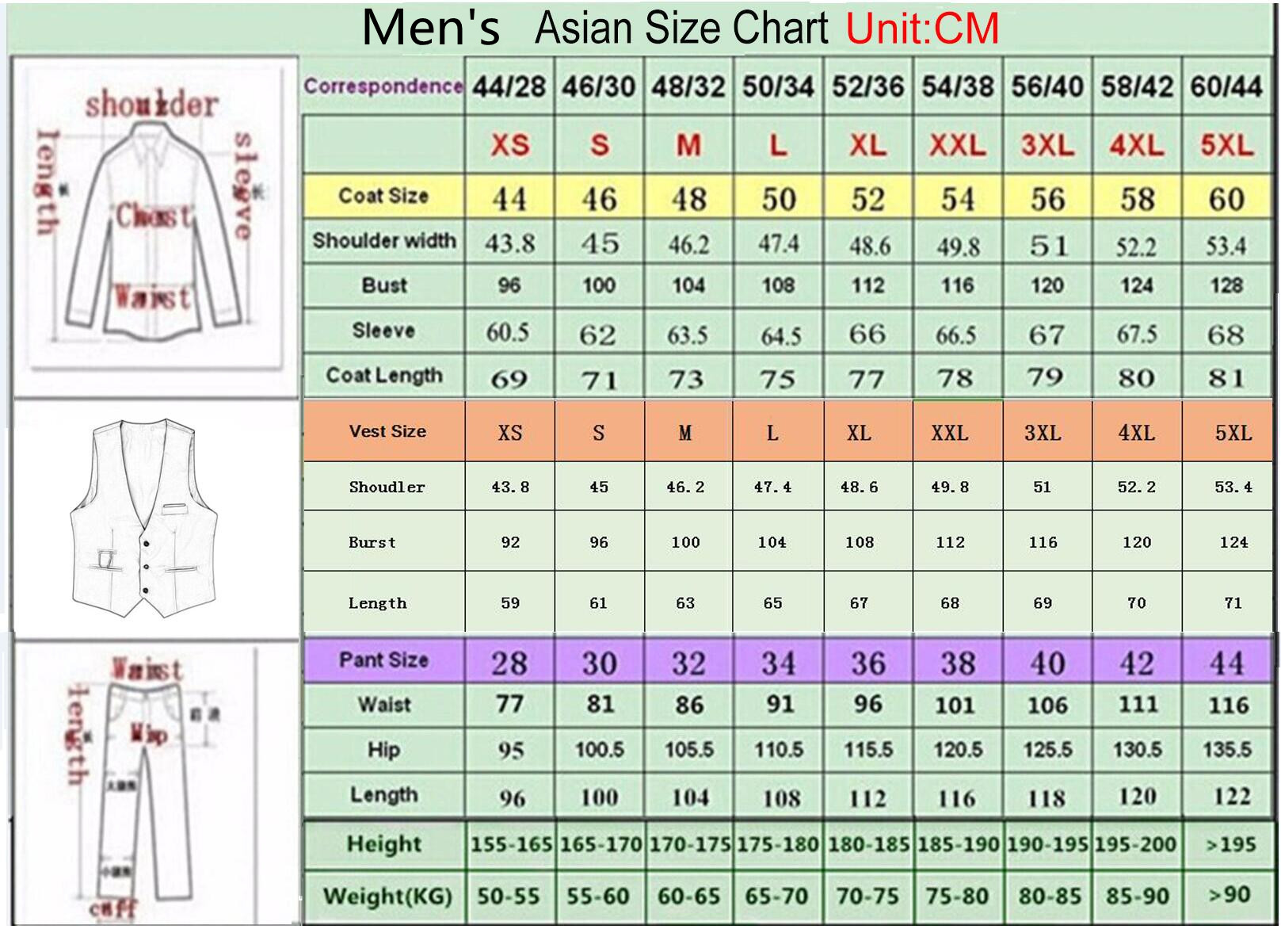 Fashion Gem Beaded Men Suit Fo - đánh giá và giá Mens Fashion Trajes