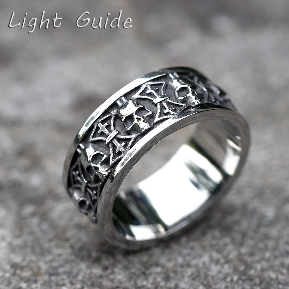 2022 NEW Men's 316L stainless  - đánh giá và giá Men'S Fashion Guide
