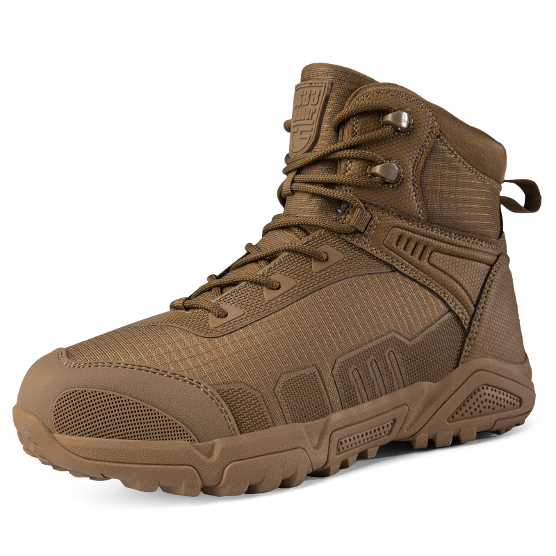 Men Tactical Boots Male Army S - đánh giá và giá Men'S Fashion Hiking Boots
