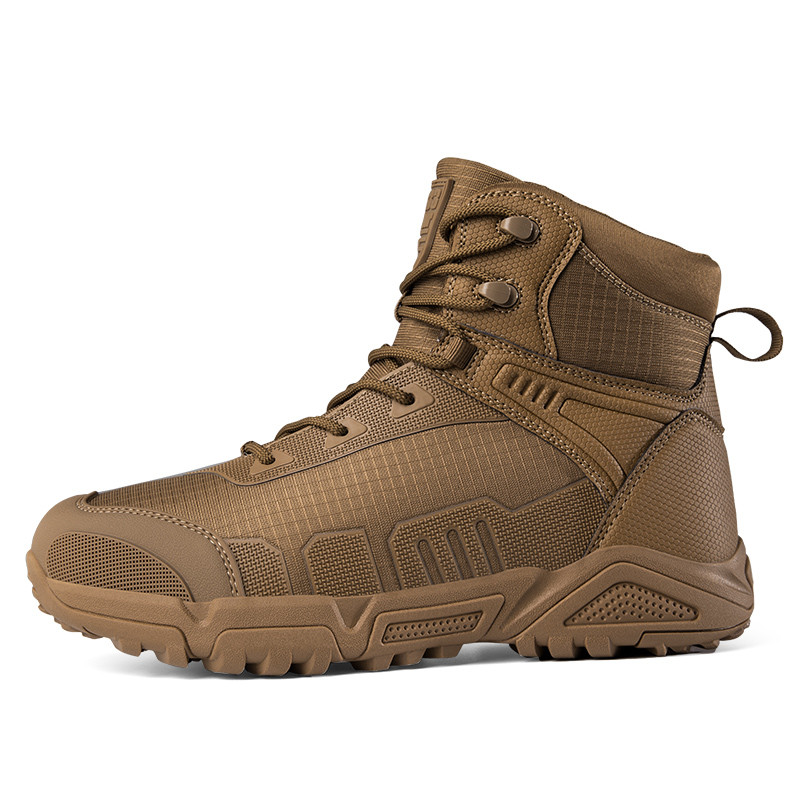 Men Tactical Boots Male Army S - đánh giá và giá Men'S Fashion Hiking Boots
