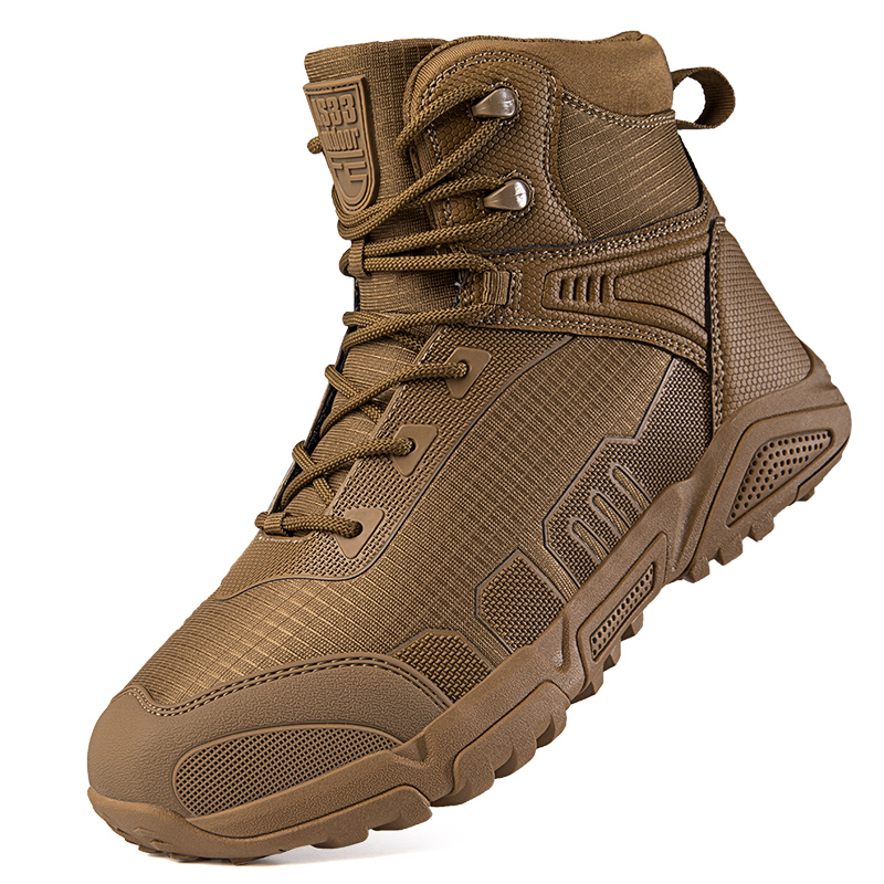 Men Tactical Boots Male Army S - đánh giá và giá Men'S Fashion Hiking Boots