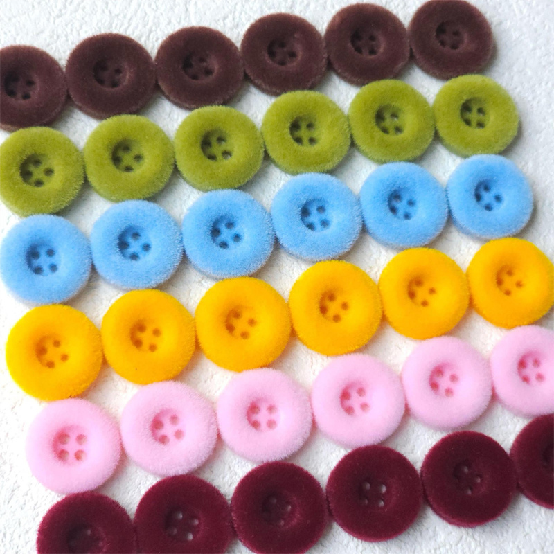 Winter style 100pcs/lot 16mm c - đánh giá và giá Men Fashion Hair Style