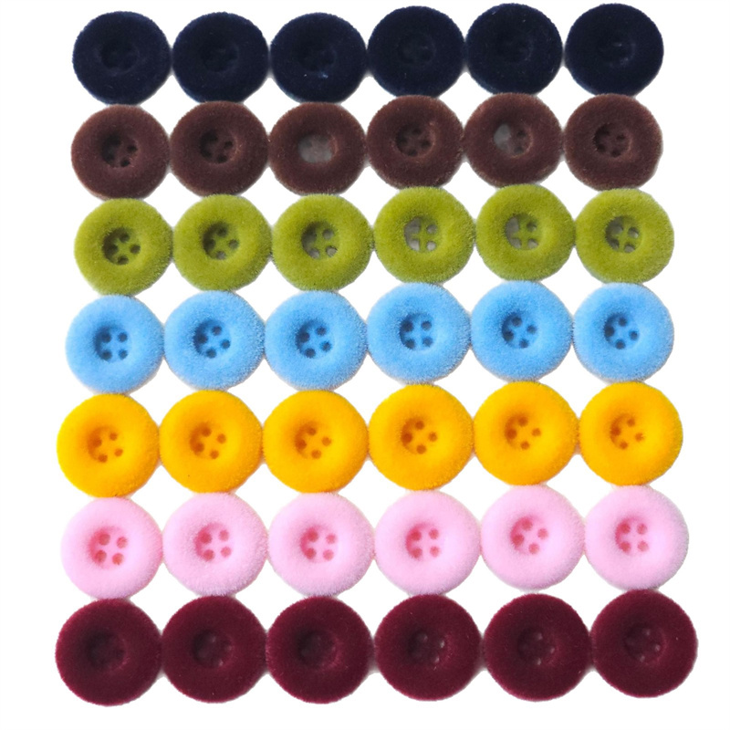 Winter style 100pcs/lot 16mm c - đánh giá và giá Men Fashion Hair Style