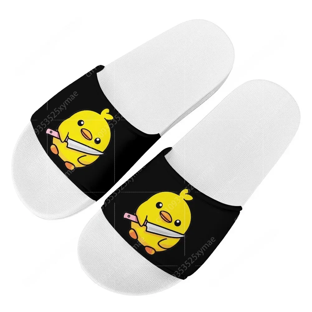 Peace is never an option Cute  - đánh giá và giá Men'S Fashion Shoes