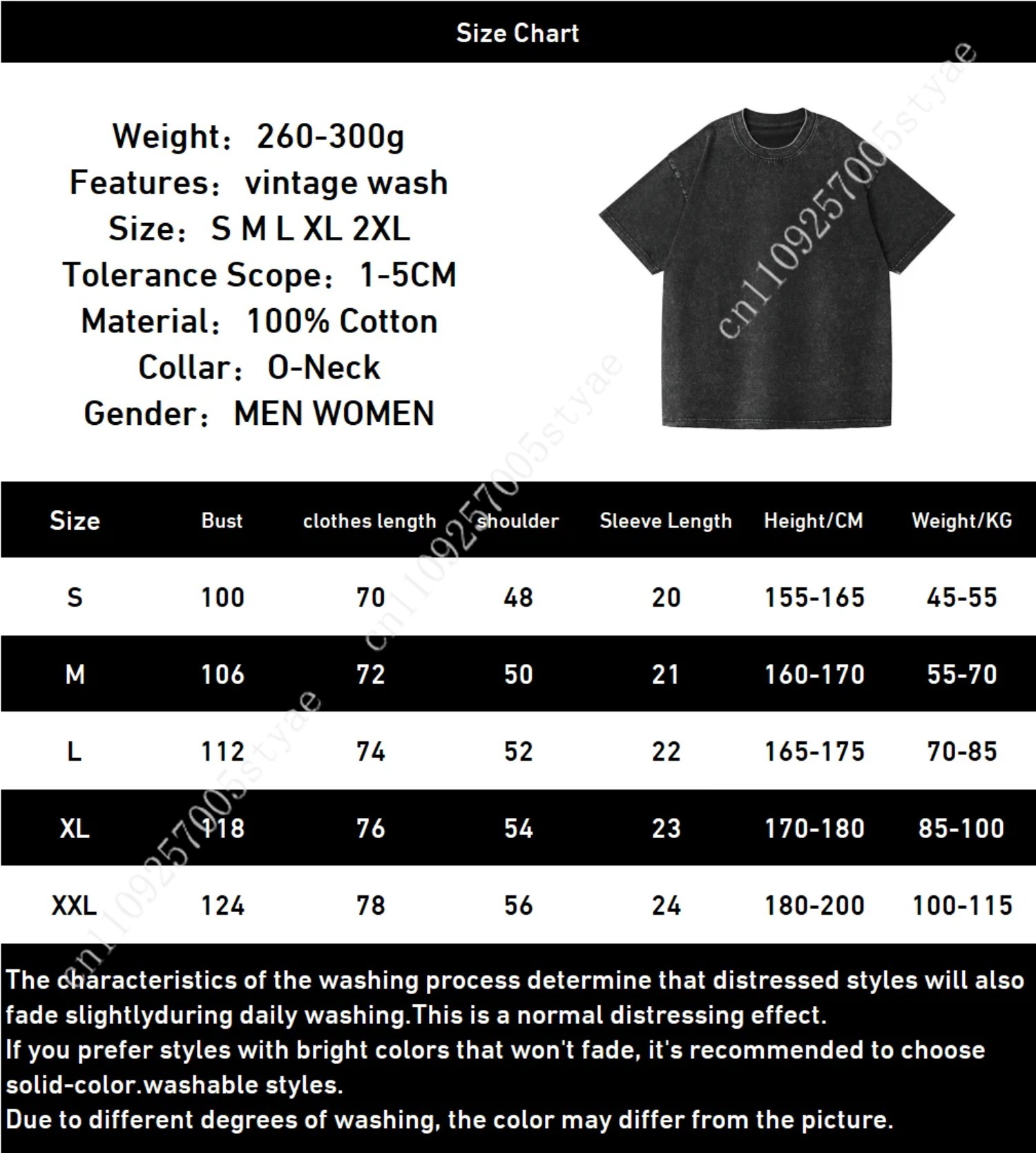 Anime  Ryomen Sukuna Graphic T - đánh giá và giá Graphic Tee Oversized