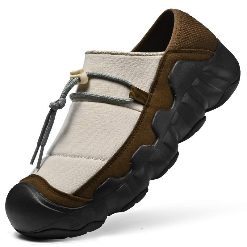 Brand Men's Sneakers Outdoor W - đánh giá và giá Men'S Fashion Hiking Boots