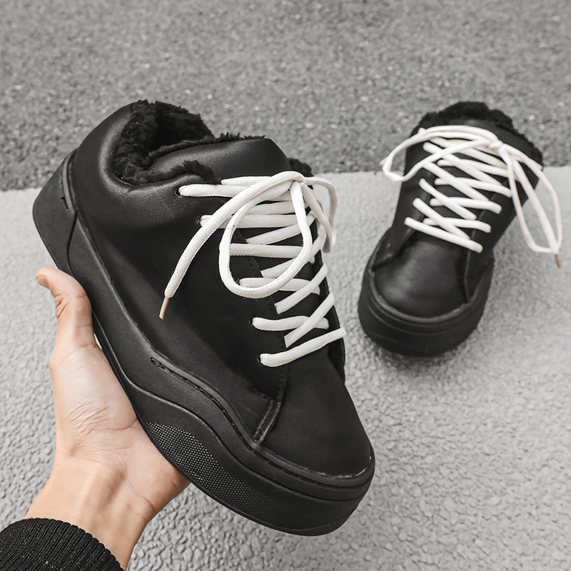 Good Quality Men Shoes 2026 Au - đánh giá và giá Mens Fashion Week