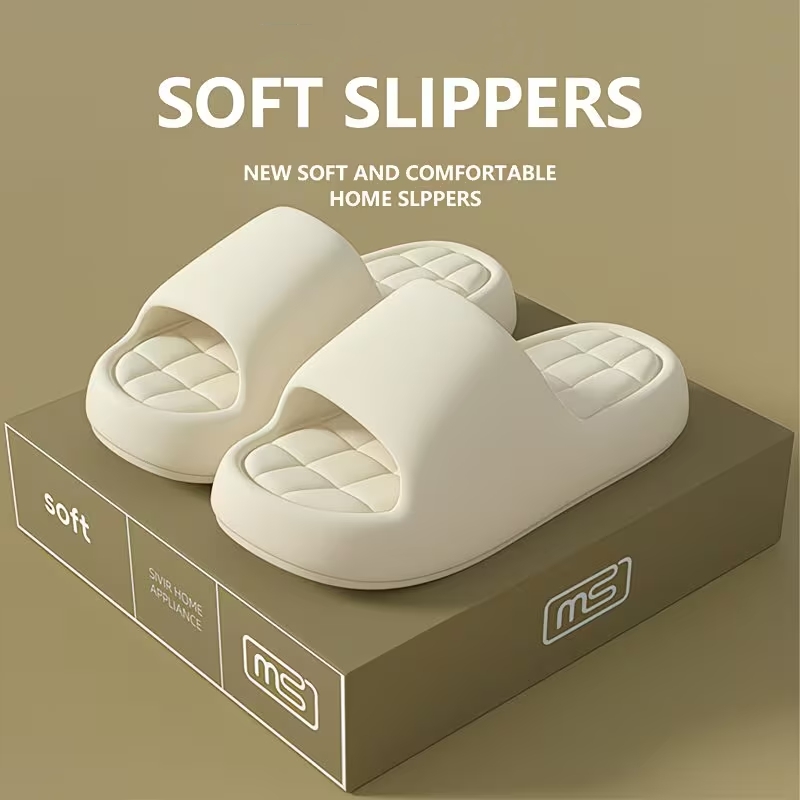 Fashion Women's Slippers Indoo - đánh giá và giá Men'S Fashion Shoes