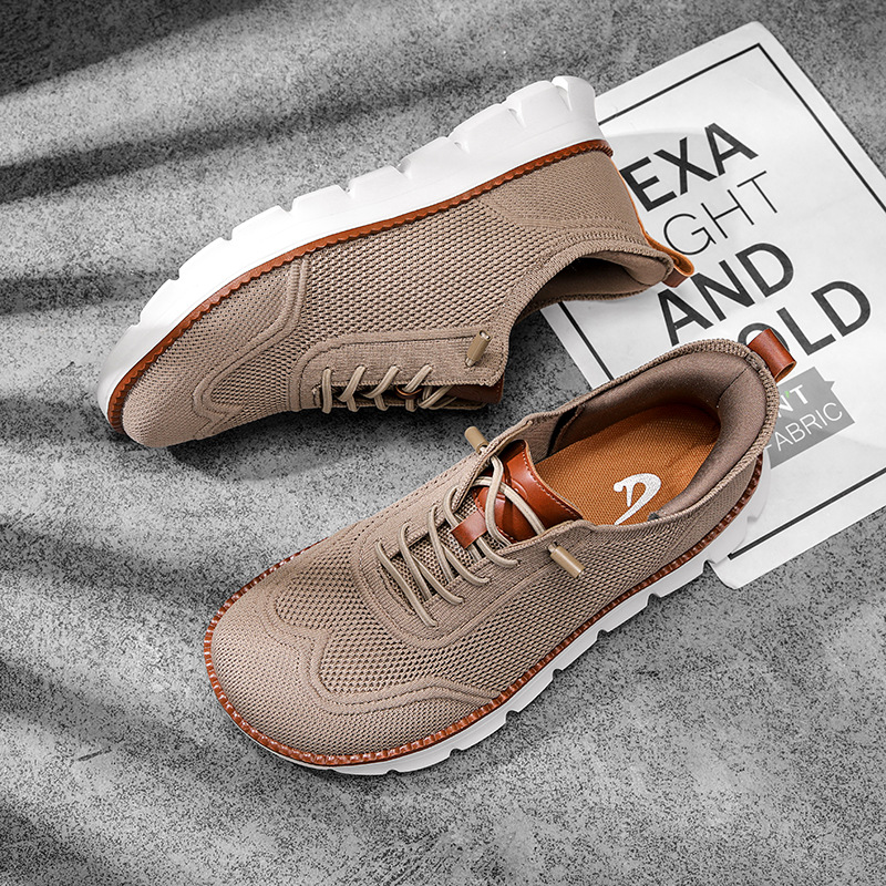 Stylish Men Wide Box Shoes Bar - đánh giá và giá Mens Fashion Week
