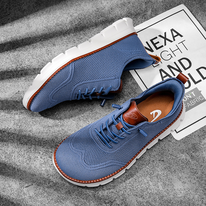 Stylish Men Wide Box Shoes Bar - đánh giá và giá Mens Fashion Week