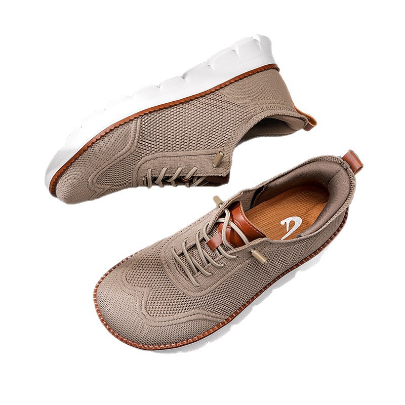 Stylish Men Wide Box Shoes Bar - đánh giá và giá Mens Fashion Week
