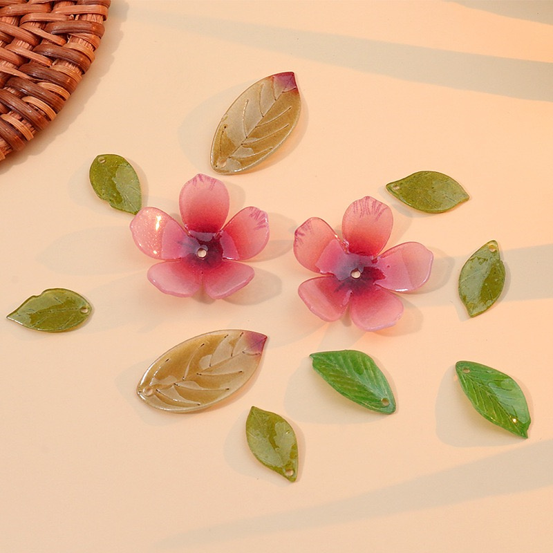 Summer style 50pcs/lot color p - đánh giá và giá Men Fashion Hair Style
